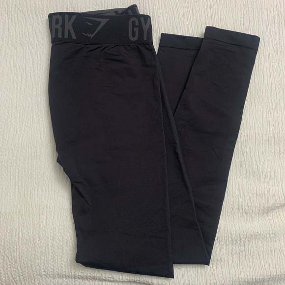 Gymshark 🔥 - Picture 3 of 5